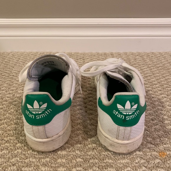 Adidas Stan Smith - Picture 5 of 6